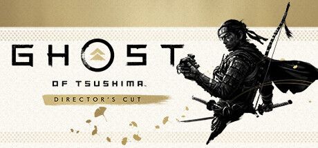 Ghost of Tsushima DIRECTOR’S CUT